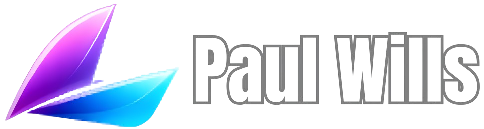 Paul William Investment